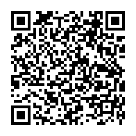 qrcode:https://www.college-max-jacob-quimper.ac-rennes.fr/5519