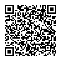qrcode:https://www.college-max-jacob-quimper.ac-rennes.fr/4774