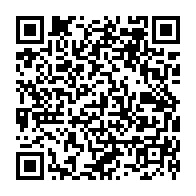 qrcode:https://www.college-max-jacob-quimper.ac-rennes.fr/5447