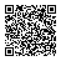 qrcode:https://www.college-max-jacob-quimper.ac-rennes.fr/5352