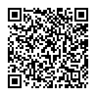 qrcode:https://www.college-max-jacob-quimper.ac-rennes.fr/51