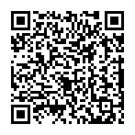 qrcode:https://www.college-max-jacob-quimper.ac-rennes.fr/344
