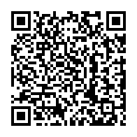 qrcode:https://www.college-max-jacob-quimper.ac-rennes.fr/5534
