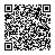 qrcode:https://www.college-max-jacob-quimper.ac-rennes.fr/5391
