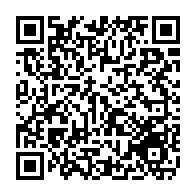 qrcode:https://www.college-max-jacob-quimper.ac-rennes.fr/1889