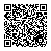 qrcode:https://www.college-max-jacob-quimper.ac-rennes.fr/3018