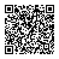 qrcode:https://www.college-max-jacob-quimper.ac-rennes.fr/4340