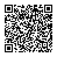 qrcode:https://www.college-max-jacob-quimper.ac-rennes.fr/5600