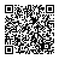 qrcode:https://www.college-max-jacob-quimper.ac-rennes.fr/5648