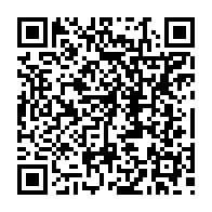 qrcode:https://www.college-max-jacob-quimper.ac-rennes.fr/534