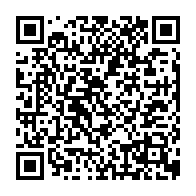 qrcode:https://www.college-max-jacob-quimper.ac-rennes.fr/91