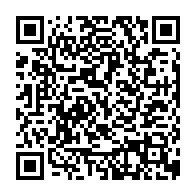 qrcode:https://www.college-max-jacob-quimper.ac-rennes.fr/504