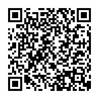 qrcode:https://www.college-max-jacob-quimper.ac-rennes.fr/568