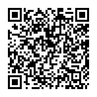qrcode:https://www.college-max-jacob-quimper.ac-rennes.fr/4293