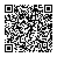 qrcode:https://www.college-max-jacob-quimper.ac-rennes.fr/4861