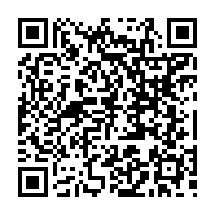 qrcode:https://www.college-max-jacob-quimper.ac-rennes.fr/249