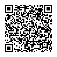 qrcode:https://www.college-max-jacob-quimper.ac-rennes.fr/4635