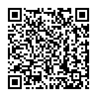 qrcode:https://www.college-max-jacob-quimper.ac-rennes.fr/3514