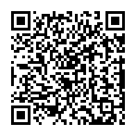 qrcode:https://www.college-max-jacob-quimper.ac-rennes.fr/524