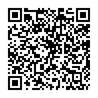 qrcode:https://www.college-max-jacob-quimper.ac-rennes.fr/5035