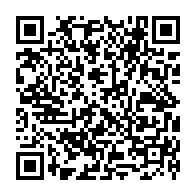 qrcode:https://www.college-max-jacob-quimper.ac-rennes.fr/376