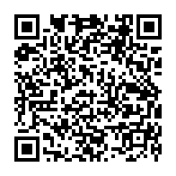 qrcode:https://www.college-max-jacob-quimper.ac-rennes.fr/4597