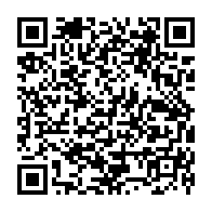 qrcode:https://www.college-max-jacob-quimper.ac-rennes.fr/5117