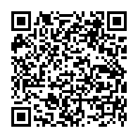 qrcode:https://www.college-max-jacob-quimper.ac-rennes.fr/1156