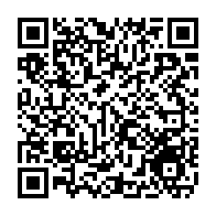 qrcode:https://www.college-max-jacob-quimper.ac-rennes.fr/4431