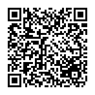 qrcode:https://www.college-max-jacob-quimper.ac-rennes.fr/313