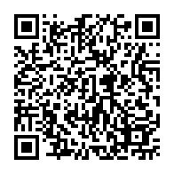 qrcode:https://www.college-max-jacob-quimper.ac-rennes.fr/4525