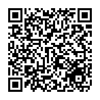 qrcode:https://www.college-max-jacob-quimper.ac-rennes.fr/4698