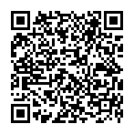 qrcode:https://www.college-max-jacob-quimper.ac-rennes.fr/414
