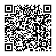 qrcode:https://www.college-max-jacob-quimper.ac-rennes.fr/5393