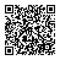 qrcode:https://www.college-max-jacob-quimper.ac-rennes.fr/477