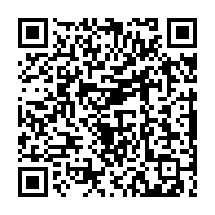qrcode:https://www.college-max-jacob-quimper.ac-rennes.fr/486