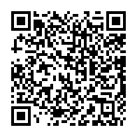 qrcode:https://www.college-max-jacob-quimper.ac-rennes.fr/322