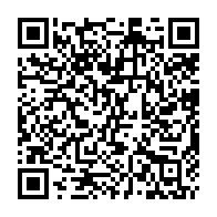 qrcode:https://www.college-max-jacob-quimper.ac-rennes.fr/5347