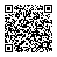 qrcode:https://www.college-max-jacob-quimper.ac-rennes.fr/2916