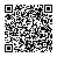 qrcode:https://www.college-max-jacob-quimper.ac-rennes.fr/5308