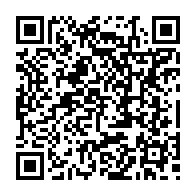qrcode:https://www.college-max-jacob-quimper.ac-rennes.fr/536