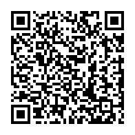 qrcode:https://www.college-max-jacob-quimper.ac-rennes.fr/3999
