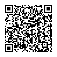 qrcode:https://www.college-max-jacob-quimper.ac-rennes.fr/155