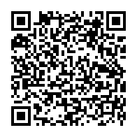 qrcode:https://www.college-max-jacob-quimper.ac-rennes.fr/5333