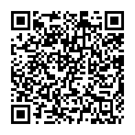 qrcode:https://www.college-max-jacob-quimper.ac-rennes.fr/5315