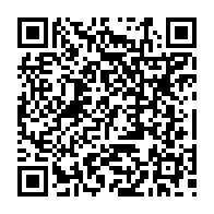 qrcode:https://www.college-max-jacob-quimper.ac-rennes.fr/475