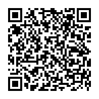 qrcode:https://www.college-max-jacob-quimper.ac-rennes.fr/947