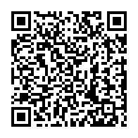 qrcode:https://www.college-max-jacob-quimper.ac-rennes.fr/2899