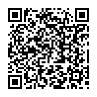 qrcode:https://www.college-max-jacob-quimper.ac-rennes.fr/980