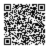 qrcode:https://www.college-max-jacob-quimper.ac-rennes.fr/1851